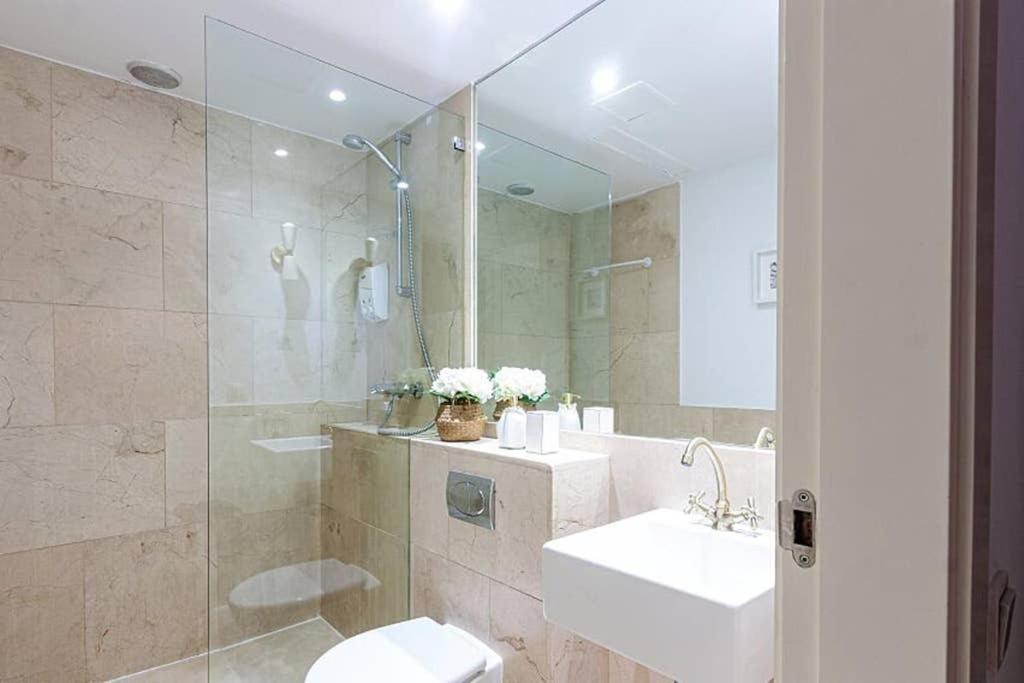 Heima Gran Via A Apartment มาดริด ภายนอก รูปภาพ